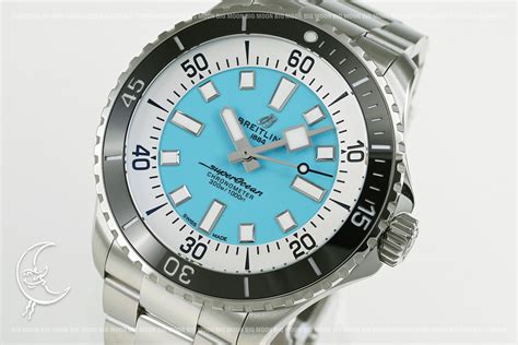 breitling prices melbourne|breitling divers watch.